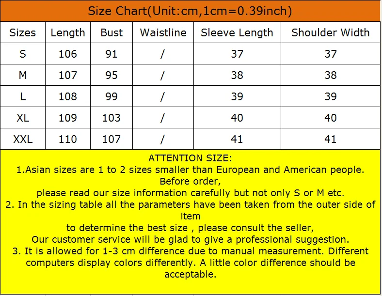 Real Silk Summer Dress Floral Midi Dress for Women Elegant Fashion Dresses 2020 Two-piece Set V Neck Vestidos 8591 Pph309
Real Silk Summer Dress Floral Midi Dress for Women Elegant Fashion Dresses 2020 Two-piece Set V Neck Vestidos 8591 Pph309