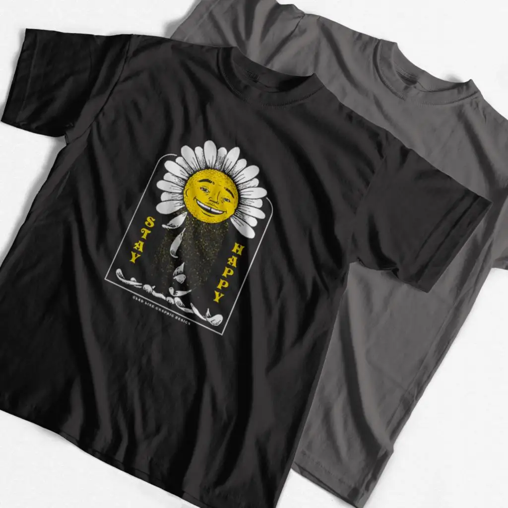 COOLMING 100% cotton short sleeve streetwear loose men T shirt casual big size o-neck men Tshirt cool cotton men tshirt male tee
COOLMING 100% cotton short sleeve streetwear loose men T shirt casual big size o-neck men Tshirt cool cotton men tshirt male tee