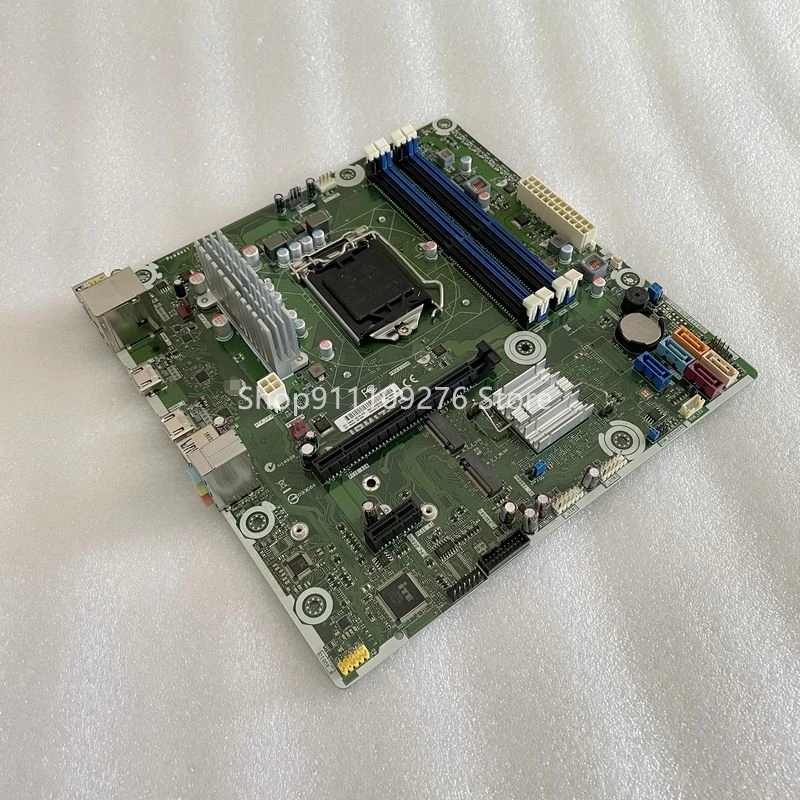 Original Disassemble Motherboard for HP ENVY Phoenix 860 motherboard IPM17-TP 799926-001 799926-002 799926-601 799926-602
Original Disassemble Motherboard for HP ENVY Phoenix 860 motherboard IPM17-TP 799926-001 799926-002 799926-601 799926-602