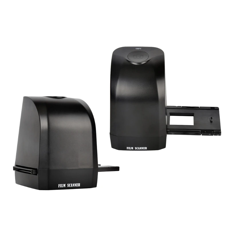 35mm 135mm Film and Slide Scanner Convert Color & B&W Negatives & Slides Film Negatives & Slides to JPEG Digital Photos
35mm 135mm Film and Slide Scanner Convert Color & B&W Negatives & Slides Film Negatives & Slides to JPEG Digital Photos