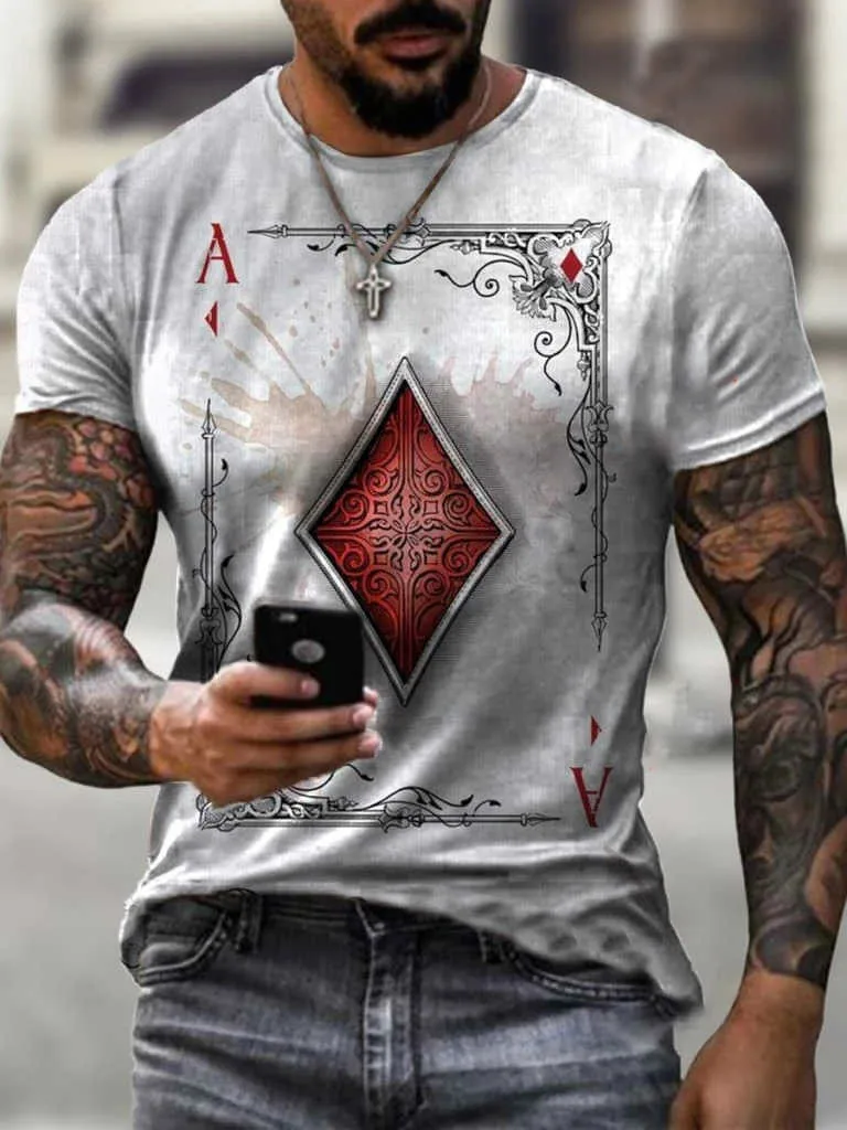 NEW Knight Templar O-neck T-shirt Men Fashion Casual New Technology Knight Templar Streetwear Harajuku T-s 2021 Men and Women
NEW Knight Templar O-neck T-shirt Men Fashion Casual New Technology Knight Templar Streetwear Harajuku T-s 2021 Men and Women