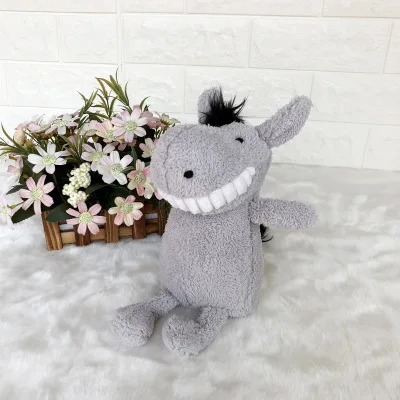 Cute Stuffed Animals Toys for Kids Plush Toy GiftPlush Doll Dolls Children Gift Boy Girl Biirthday Gift Decor 25cm Drop Shipping 
Cute Stuffed Animals Toys for Kids Plush Toy GiftPlush Doll Dolls Children Gift Boy Girl Biirthday Gift Decor 25cm Drop Shipping