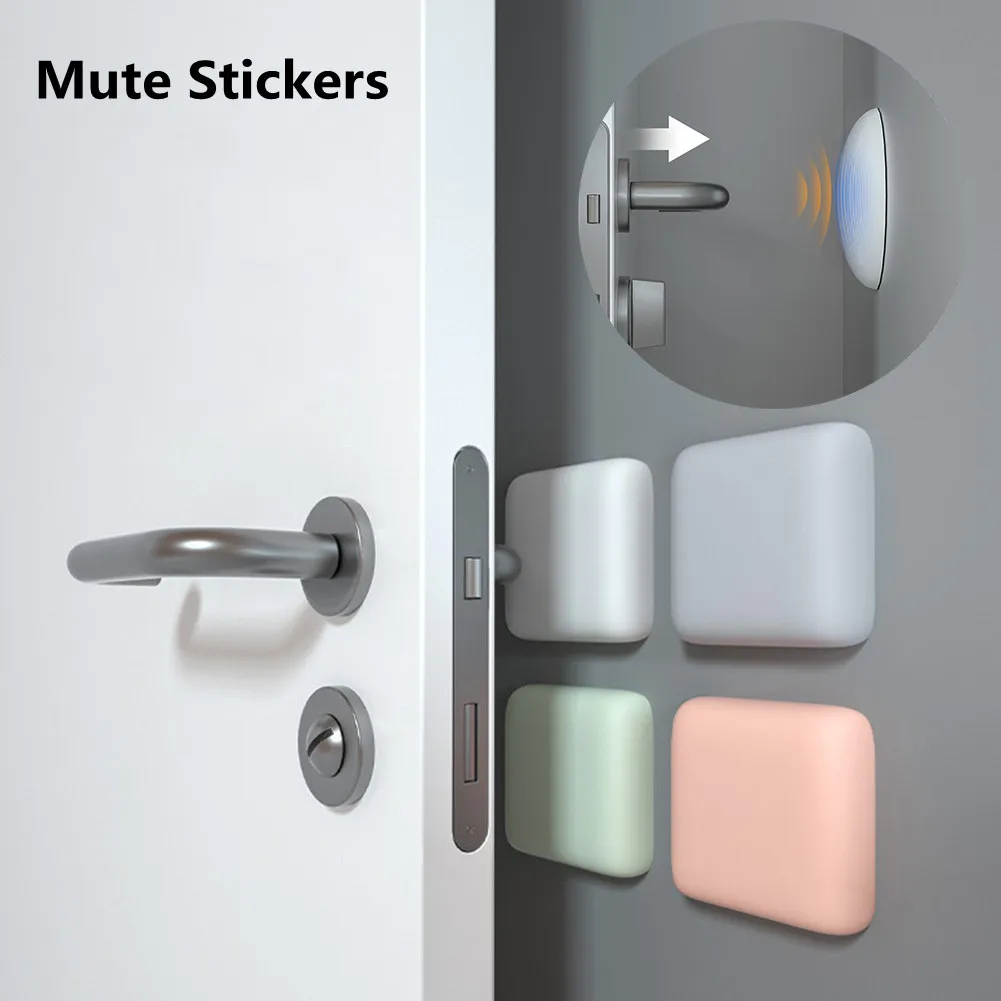 Силиконовая пробка для двери, беззвучные наклейки, защита двери без отверстий, пробка для двери, пробка для двери, силиконовая резиновая фур...
Силиконовая пробка для двери, беззвучные наклейки, защита двери без отверстий, пробка для двери, пробка для двери, силиконовая резиновая фур...