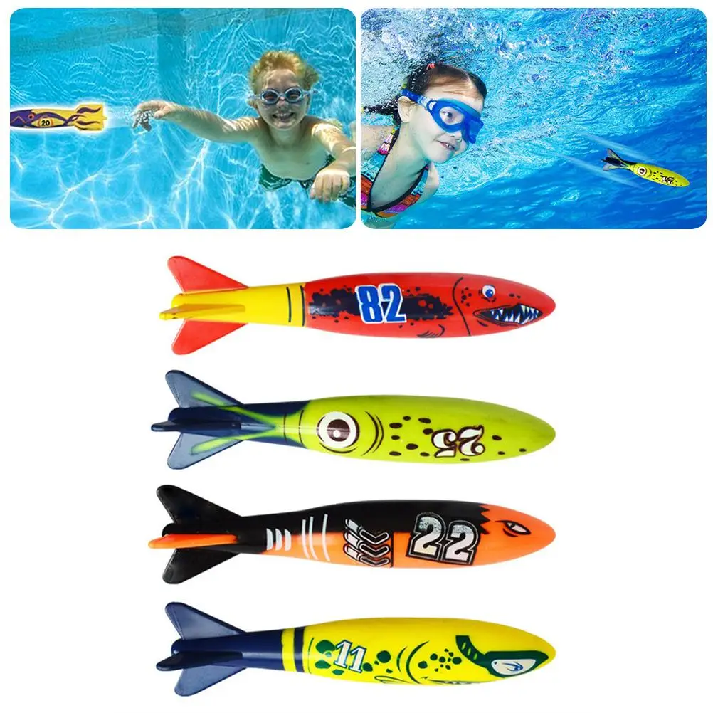 19pcs Pool Diving Toys Set Underwater Diving Toys Set Durable Funny Great Gifts for outdoor summer Kids Beach toy set
19pcs Pool Diving Toys Set Underwater Diving Toys Set Durable Funny Great Gifts for outdoor summer Kids Beach toy set