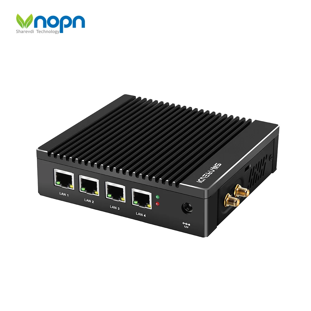 Aluminum htpc custom oem dual slim chassis thin small casing horizontal micro atx tower mini itx pc desktop computer case
Aluminum htpc custom oem dual slim chassis thin small casing horizontal micro atx tower mini itx pc desktop computer case