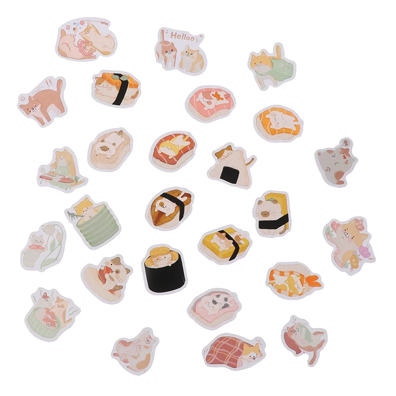 45Pcs/box Cute House Stickers Creative Special-shaped Cartoon Stickers Scrapbooking Dairy Stickers Decoration Diy Stationery
45Pcs/box Cute House Stickers Creative Special-shaped Cartoon Stickers Scrapbooking Dairy Stickers Decoration Diy Stationery