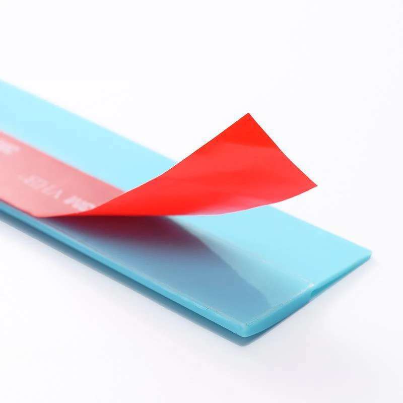 Нижняя уплотнительная лента для двери, уплотнительная клейкая лента, клейкая Противоударная лента для защиты от ветра, пыли, Погодостойкая,...
Нижняя уплотнительная лента для двери, уплотнительная клейкая лента, клейкая Противоударная лента для защиты от ветра, пыли, Погодостойкая,...