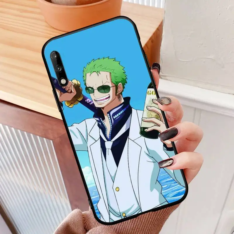 One Piece Roronoa Zoro Phone Case For Samsung s7 8 9 10 20 plus lite ULTRA Cover Fundas Coque
One Piece Roronoa Zoro Phone Case For Samsung s7 8 9 10 20 plus lite ULTRA Cover Fundas Coque