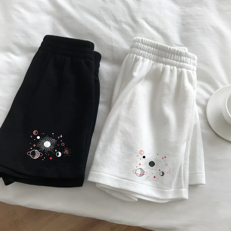 sexy summer shorts Slim hip-hop outdoor sports elastic waist office ladies mid-fashion pastel rower
sexy summer shorts Slim hip-hop outdoor sports elastic waist office ladies mid-fashion pastel rower