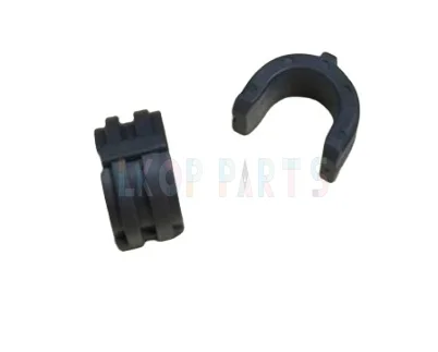 5Sets M134 M203 M206 M129 M227 M132 Lower Pressure Roller Bushing for HP M101 M102 M103 M104 M105 M106 M118 M130 M131 M133 M229
5Sets M134 M203 M206 M129 M227 M132 Lower Pressure Roller Bushing for HP M101 M102 M103 M104 M105 M106 M118 M130 M131 M133 M229