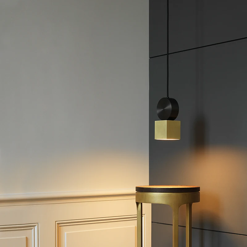 nordic pendant light loft pendant lamp colorful modern pendant ceiling lamps living room bedroom illumination hanging light s
nordic pendant light loft pendant lamp colorful modern pendant ceiling lamps living room bedroom illumination hanging light s