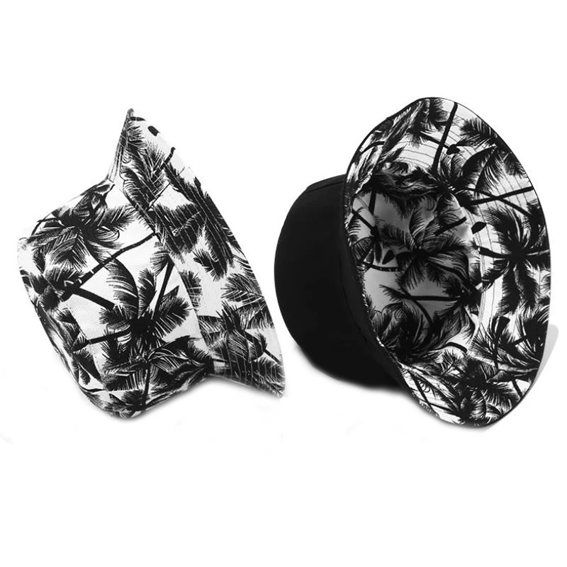 1PC New Fashion Women Men Casual Print Fisherman Hats Couple Cotton Maple Leaf Hip Hop Cap Boonie Gift Apparel Accessories
1PC New Fashion Women Men Casual Print Fisherman Hats Couple Cotton Maple Leaf Hip Hop Cap Boonie Gift Apparel Accessories