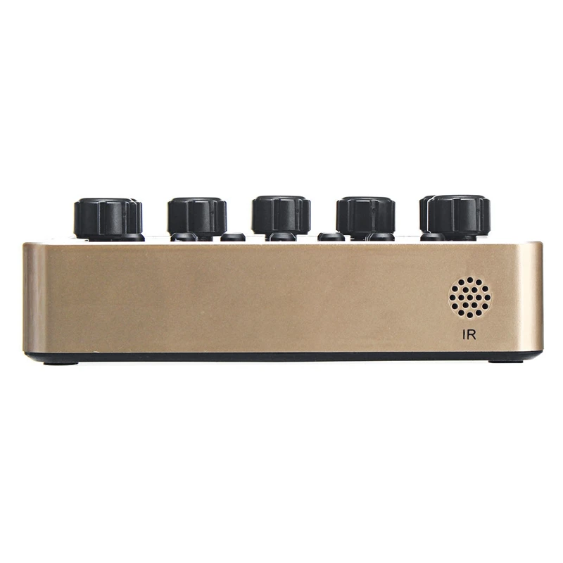 V10 Live Sound Card Microphone Set Device Mobile Phone Fast Hand Shouting Wheat Universal for Mobile Phone Broadcast
V10 Live Sound Card Microphone Set Device Mobile Phone Fast Hand Shouting Wheat Universal for Mobile Phone Broadcast