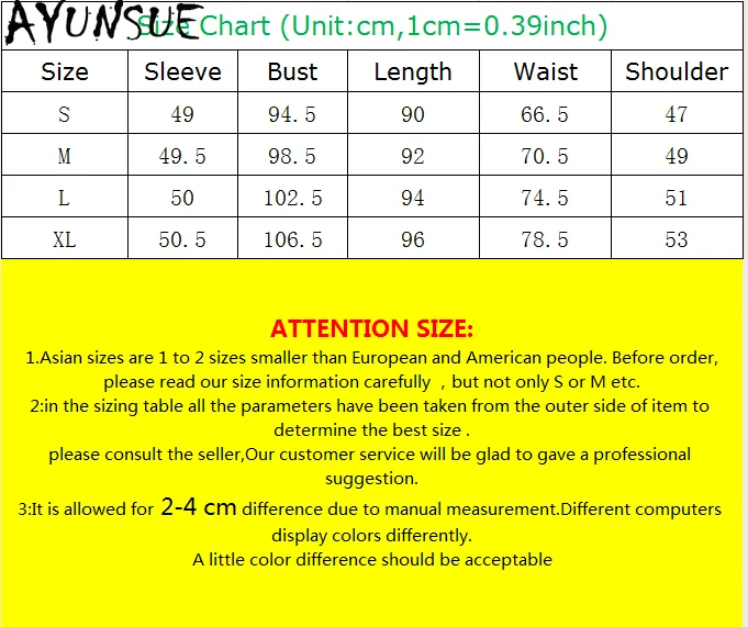 Korean Shirt Dress Women High Waist Long Sleeve Dress Spring Summer 2021 Woman Cloth Midi Elegant Dresses for Women
Korean Shirt Dress Women High Waist Long Sleeve Dress Spring Summer 2021 Woman Cloth Midi Elegant Dresses for Women