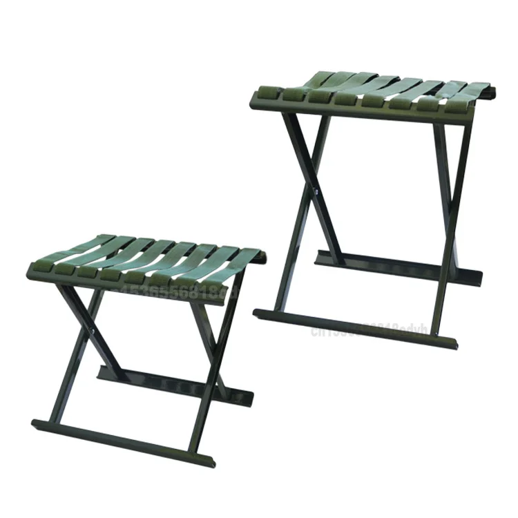 Военная промышленность маленький Maza уличная Складная скамейка Многофункциональный низкий стул уличный складной портативный стул для рыба...
Военная промышленность маленький Maza уличная Складная скамейка Многофункциональный низкий стул уличный складной портативный стул для рыба...