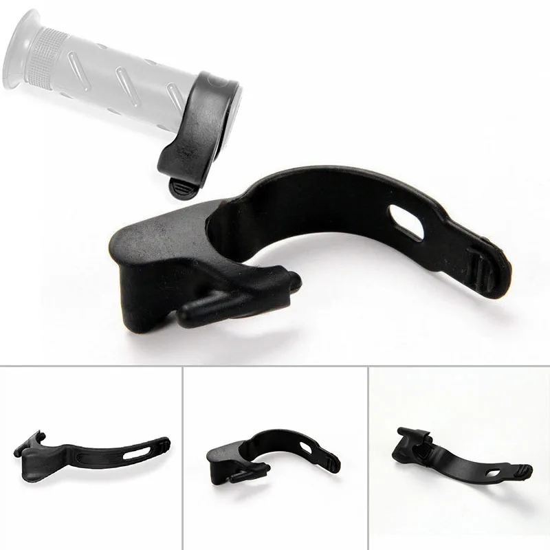 Motorcycle Cruise Throttle Control Assist Rocker Hand Grip Cramp Stopper Motorbike Hand Grip Control Assist Accessories Black
Motorcycle Cruise Throttle Control Assist Rocker Hand Grip Cramp Stopper Motorbike Hand Grip Control Assist Accessories Black