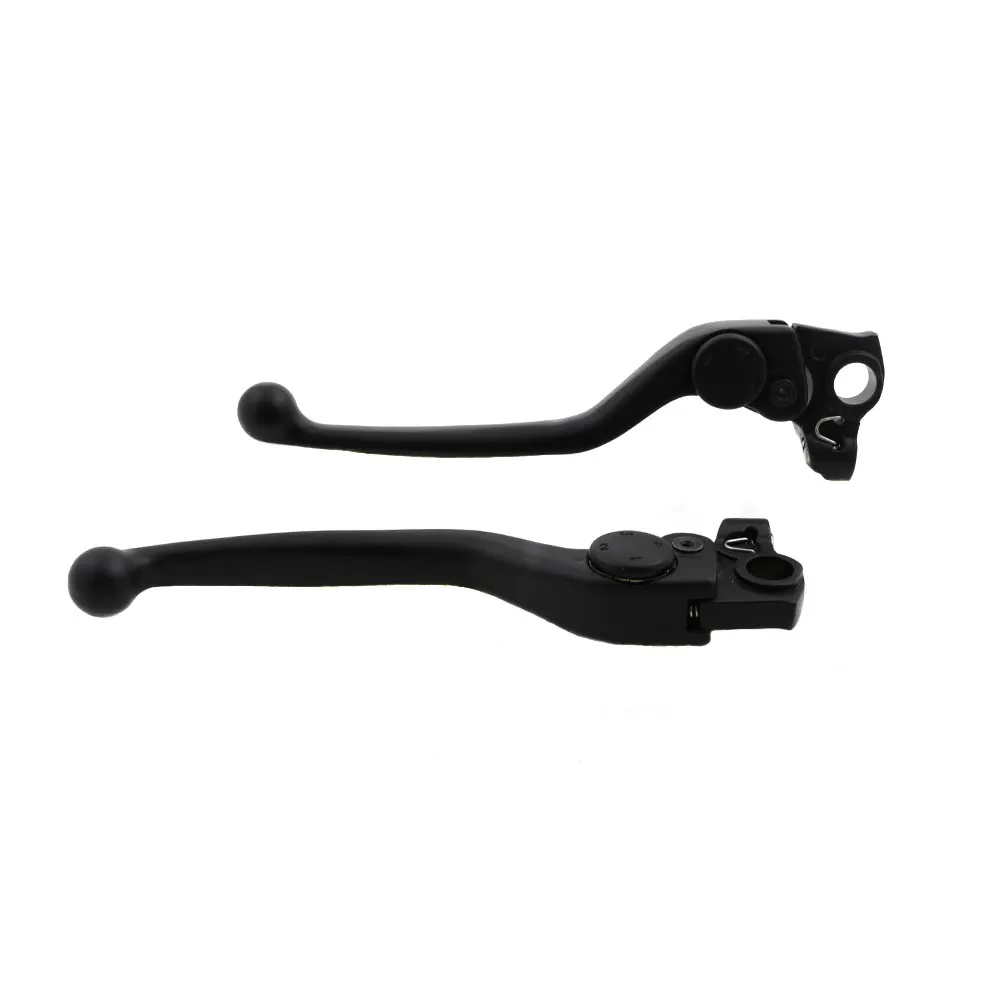 Ручные рычаги тормозной муфты мотоцикла для DUCATI MONSTER 696 2008-2014 695 796 M1100 400 620 659 S2R 800
Ручные рычаги тормозной муфты мотоцикла для DUCATI MONSTER 696 2008-2014 695 796 M1100 400 620 659 S2R 800