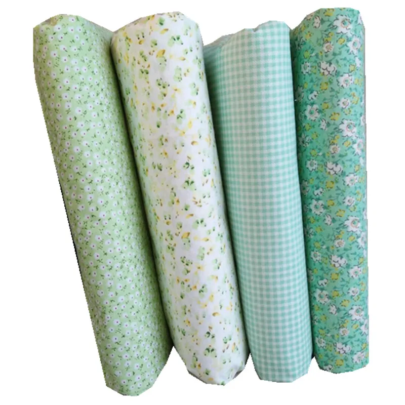 Material Fabrics Bundle Scraps Offcuts Fabric Pre-Cut Fat 4pcs Patchwork Craft Tailor DIY Accessories
Material Fabrics Bundle Scraps Offcuts Fabric Pre-Cut Fat 4pcs Patchwork Craft Tailor DIY Accessories