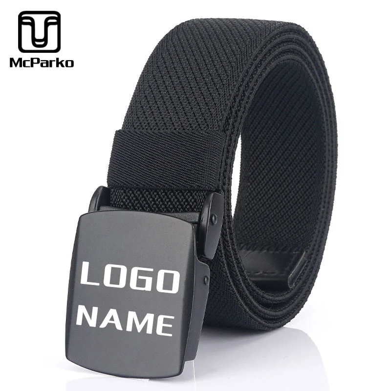 Custom Name Men's Belt Army Outdoor Tactical Canvas Belt For Men Military Nylon Belts Personalize Logo Waist Strap For Jeans New
Custom Name Men's Belt Army Outdoor Tactical Canvas Belt For Men Military Nylon Belts Personalize Logo Waist Strap For Jeans New