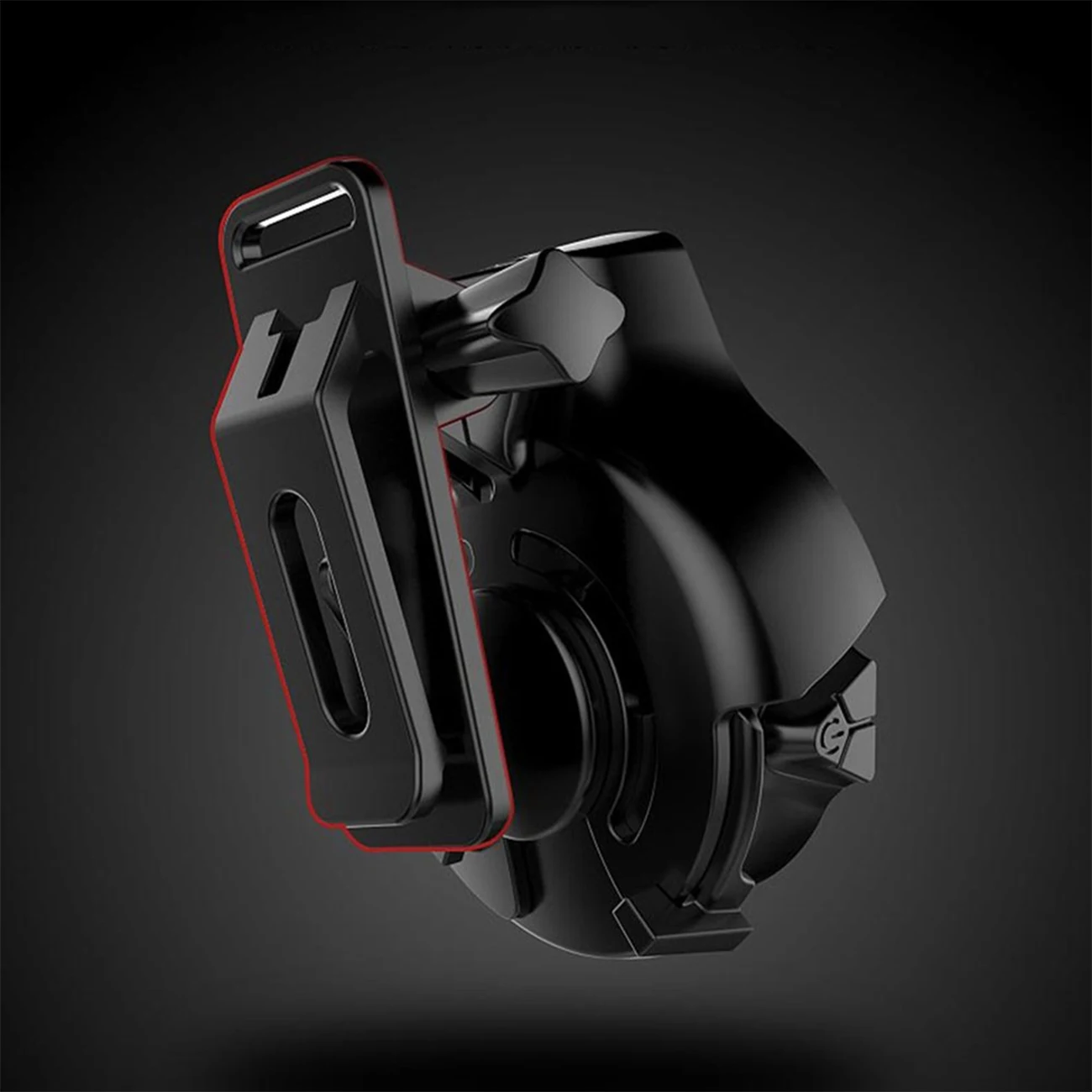 Bicycle USB Safety Warning Light LED Tail Light Rear Light Lamp Bicycle Tail Light Black Smart Mountain Bike Tail Light
Bicycle USB Safety Warning Light LED Tail Light Rear Light Lamp Bicycle Tail Light Black Smart Mountain Bike Tail Light