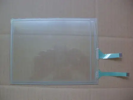 Новый сенсорный экран для V606C10 Сенсорная панель V606C10 Сенсорное стекло
Новый сенсорный экран для V606C10 Сенсорная панель V606C10 Сенсорное стекло