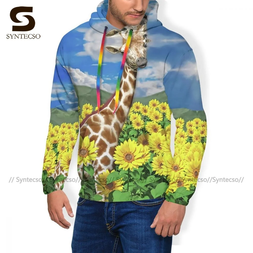 Mens Cartoon Hoodie Stylish Long Length Polyester Hoodies Winter Loose Pullover Hoodie XL
Mens Cartoon Hoodie Stylish Long Length Polyester Hoodies Winter Loose Pullover Hoodie XL