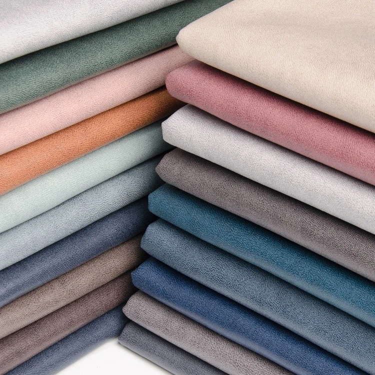 Artificial Leather for DIY Bag Synthetic Leather Fabric , Faux Leather Nice PU Material Waterproof 100*142cm Nonwoven 
Artificial Leather for DIY Bag Synthetic Leather Fabric , Faux Leather Nice PU Material Waterproof 100*142cm Nonwoven