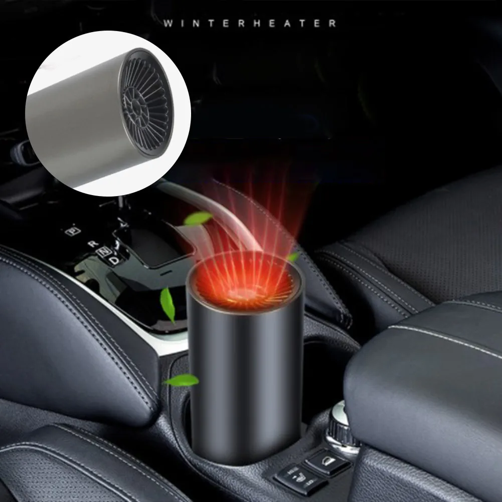 1 Set Of Car Heater & Bracket Defrosting Snow Removing Mist Eliminator High Quality Car Accessories
1 Set Of Car Heater & Bracket Defrosting Snow Removing Mist Eliminator High Quality Car Accessories