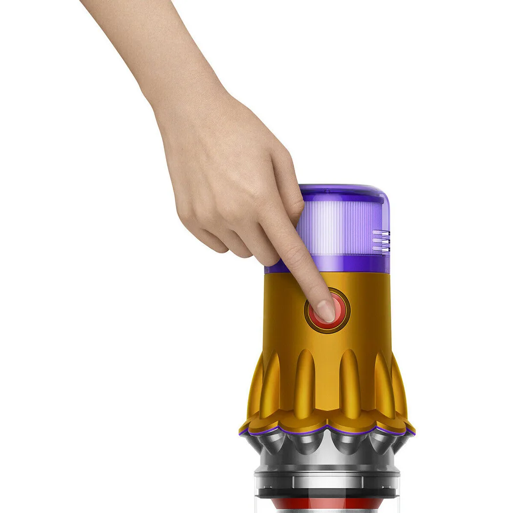 Сменный многоразовый моющийся фильтр для Dyson V12, обнаружитель, тонкий 971517-01, бытовой уборочный инструмент, 1 фильтр для Dyson V12
Сменный многоразовый моющийся фильтр для Dyson V12, обнаружитель, тонкий 971517-01, бытовой уборочный инструмент, 1 фильтр для Dyson V12