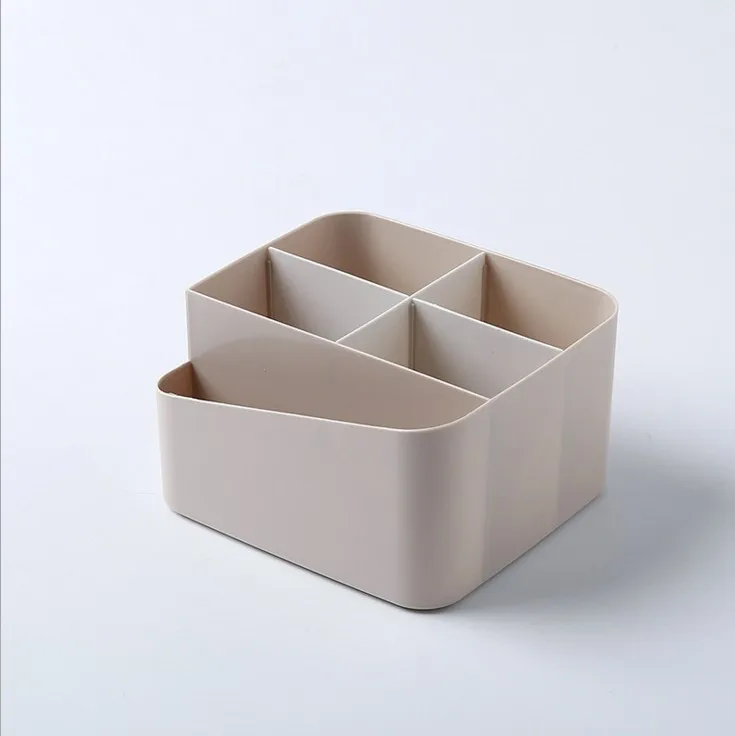 Multifunction Tissue Box Office Home Living Room Desktop Sundries Jewelry Cosmetic Napkin Tray Remote Control Storage Organizer 
Multifunction Tissue Box Office Home Living Room Desktop Sundries Jewelry Cosmetic Napkin Tray Remote Control Storage Organizer