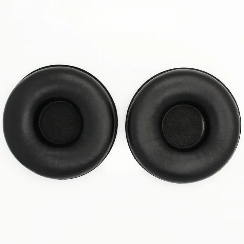 Replacement Ear Pads Cushion Ear Cover for AKG K121 K121S K141Headphones Black
Replacement Ear Pads Cushion Ear Cover for AKG K121 K121S K141Headphones Black