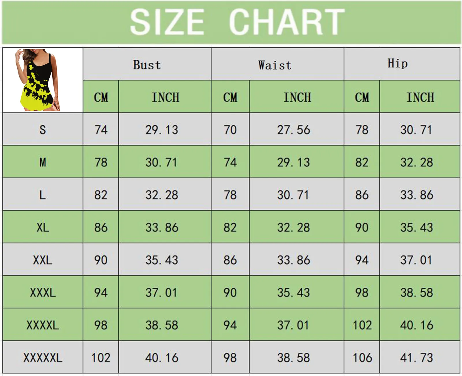 Women's Tankini Large Bikini Set Digital Print Suspender Beach Split Swimsuit Sling bikini Women Bikini Sling bikini
Women's Tankini Large Bikini Set Digital Print Suspender Beach Split Swimsuit Sling bikini Women Bikini Sling bikini