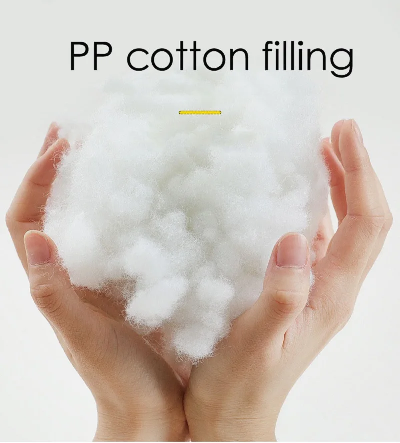 Dog Comfy Calming Pet Bed Labrador Bulldog Frances Golden Retriever House Fluffy Dog Cushion PP Cotton Hand Washable Pet Mat
Dog Comfy Calming Pet Bed Labrador Bulldog Frances Golden Retriever House Fluffy Dog Cushion PP Cotton Hand Washable Pet Mat