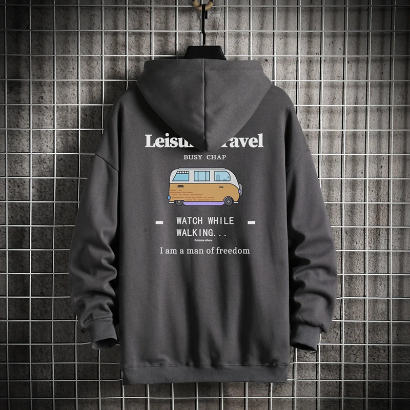 Single Road Mens Hoodies Men 2020 Winter Graphic Sweatshirt Japanese Streetwear Harajuku Casual White Hoodie Men Sweatshirts
Single Road Mens Hoodies Men 2020 Winter Graphic Sweatshirt Japanese Streetwear Harajuku Casual White Hoodie Men Sweatshirts