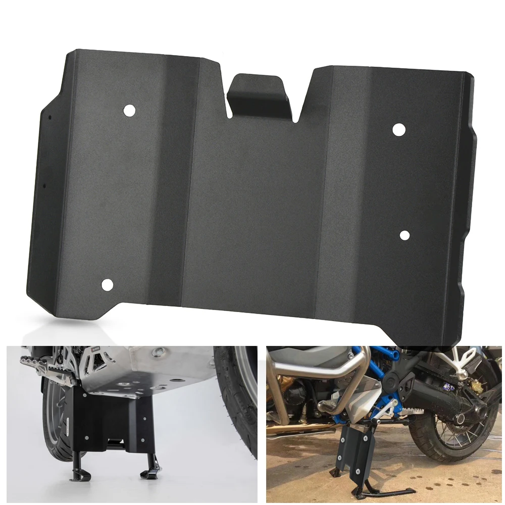 R1250GS /Adventure Engine guard extension For centerstand For BMW R1200GS LC /Adventure 2013-2020 2019 2018 R 1200 GS LC Rallye
R1250GS /Adventure Engine guard extension For centerstand For BMW R1200GS LC /Adventure 2013-2020 2019 2018 R 1200 GS LC Rallye