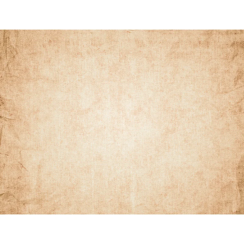 SHENGYONGBAO Vinyl Custom Photography Backdrops Props Marble Gradient Painted Photo Studio Background 201016MHP-0155
SHENGYONGBAO Vinyl Custom Photography Backdrops Props Marble Gradient Painted Photo Studio Background 201016MHP-0155
