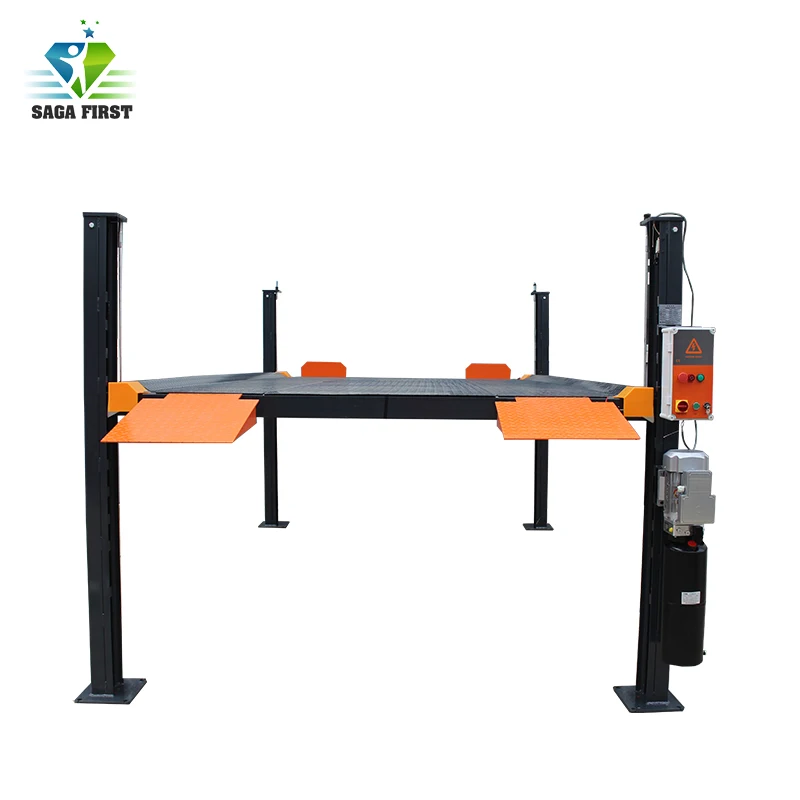 2300KG 2700KG lifting hoist made in China with low price
2300KG 2700KG lifting hoist made in China with low price