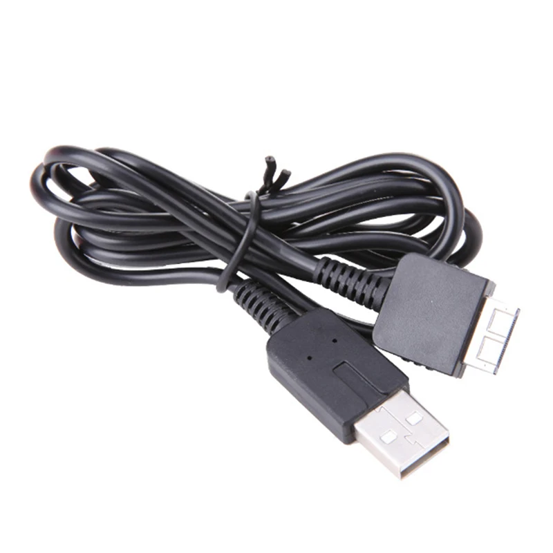 USB-кабель для синхронизации данных и зарядки зарядный шнур Линейный адаптер