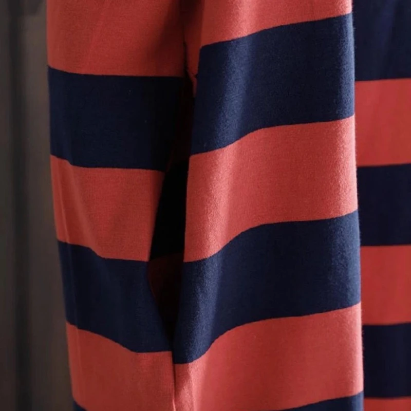 4Xl Casual Hooded De Festa Femme Summer Tops Clothing Striped Ete Vestidos Women Tshrts Oversized Plumier Korean Clothes Shop
4Xl Casual Hooded De Festa Femme Summer Tops Clothing Striped Ete Vestidos Women Tshrts Oversized Plumier Korean Clothes Shop