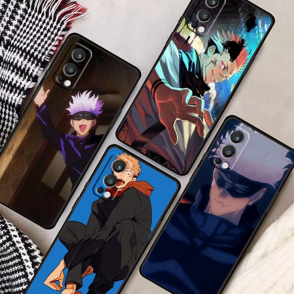 Anime cool boy and friend For OnePlus Nord 2 CE N10 N100 5G 9R 9 7T 8 8T 7 Pro 6T 5T Silicone Soft Black Phone Case
Anime cool boy and friend For OnePlus Nord 2 CE N10 N100 5G 9R 9 7T 8 8T 7 Pro 6T 5T Silicone Soft Black Phone Case