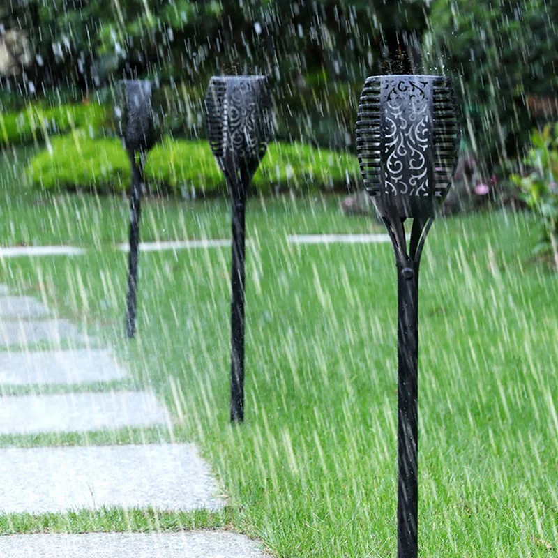 TOP 6PCS Solar Outdoor Garden Street Lights, Sidewalks, Yards, Lawns, Courtyard Lights, Garden Decorative Lights
TOP 6PCS Solar Outdoor Garden Street Lights, Sidewalks, Yards, Lawns, Courtyard Lights, Garden Decorative Lights