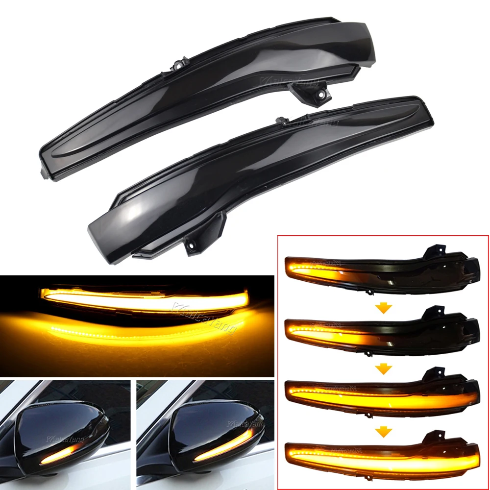Dynamic Turn Signal Blinker Sequential Side Mirror Indicator Light For Mercedes Benz C E S GLC W205 X253 W213 W222 Accessories
Dynamic Turn Signal Blinker Sequential Side Mirror Indicator Light For Mercedes Benz C E S GLC W205 X253 W213 W222 Accessories