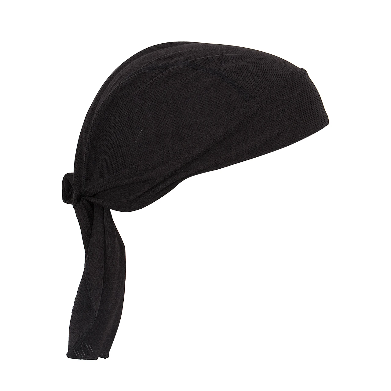 Men Women Sports Bandana Pure Color Absorbing Sweat Bandage Headwear for Basketball Softball Running
Men Women Sports Bandana Pure Color Absorbing Sweat Bandage Headwear for Basketball Softball Running