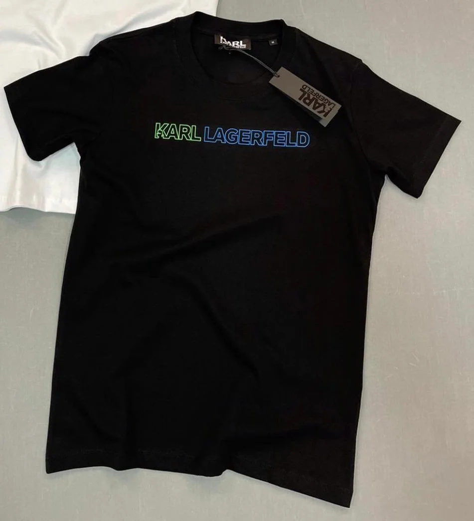 2021 spring summer male t-shirt the Trend of fashion, high quality, brand, casual clothing, new season round neck and short
2021 spring summer male t-shirt the Trend of fashion, high quality, brand, casual clothing, new season round neck and short