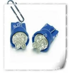 Automobile Led, Side Lamp T10-4led Instrument Lamp, Reading Lamp, License Plate Lamp Car Led Light Car Lights Led Lights for Car
Automobile Led, Side Lamp T10-4led Instrument Lamp, Reading Lamp, License Plate Lamp Car Led Light Car Lights Led Lights for Car
