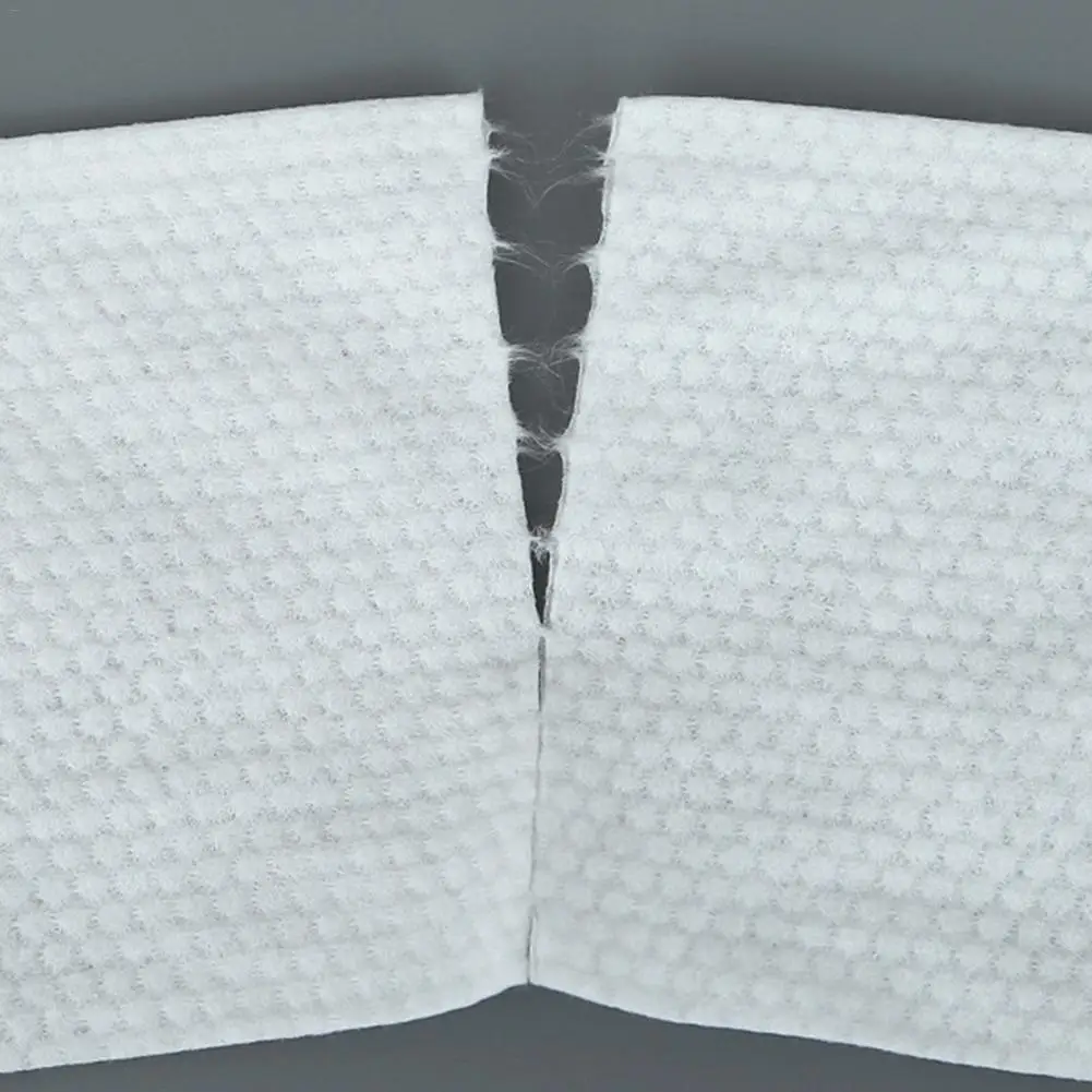 Disposable Toilet Paper Non-woven Super Soft Paper Towel Extra Thick Tissue Kitchen Home Paper White Clean Napkin
Disposable Toilet Paper Non-woven Super Soft Paper Towel Extra Thick Tissue Kitchen Home Paper White Clean Napkin