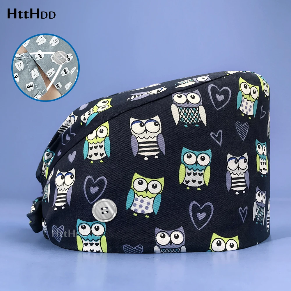 Высококачественные шапки для домашних животных, уход за домашними животными, скрабы для ухода за грудью, шапки, лабораторные колпачки от пы...
Высококачественные шапки для домашних животных, уход за домашними животными, скрабы для ухода за грудью, шапки, лабораторные колпачки от пы...