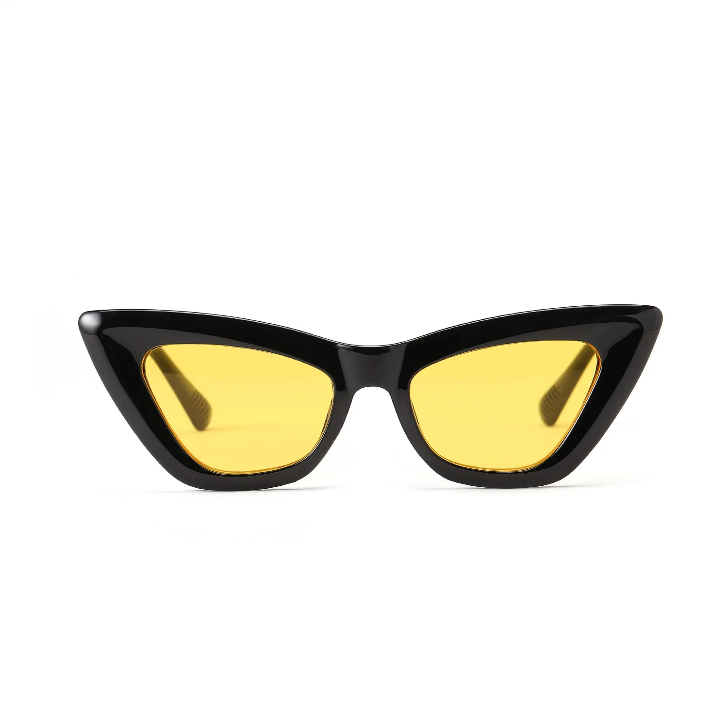 YLWZKX21 new sports and leisure cat's eye personality Korean black sunglasses female fashion personality travel men's sunglasses
YLWZKX21 new sports and leisure cat's eye personality Korean black sunglasses female fashion personality travel men's sunglasses
