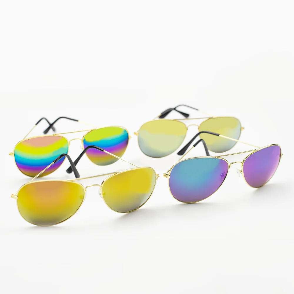 Brand Designer Oversized Pilot Oval Sunglasses Women Men Sun Glass Aviation Metal Frame Mirror Driving Female Glasses
Brand Designer Oversized Pilot Oval Sunglasses Women Men Sun Glass Aviation Metal Frame Mirror Driving Female Glasses