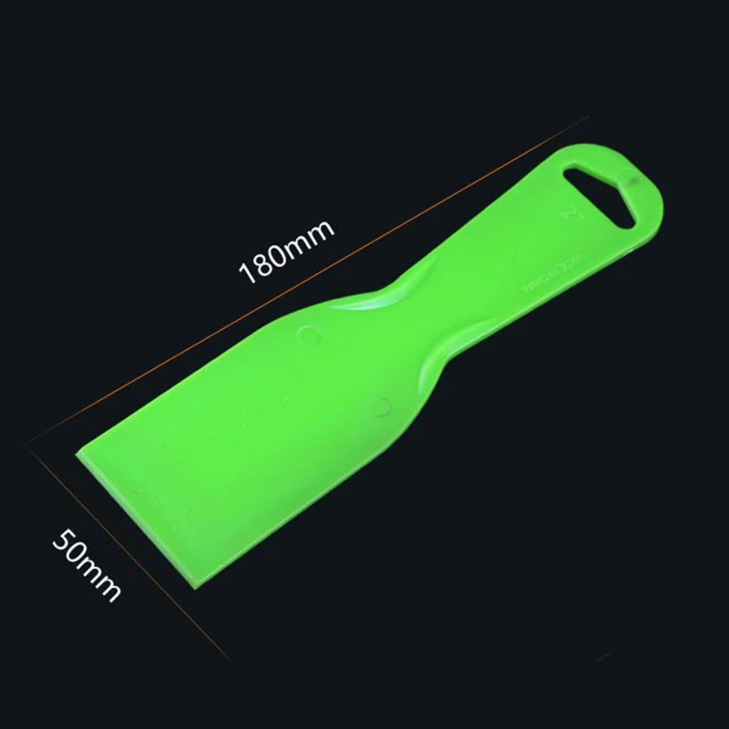 Plastic Drywall Corner Scraper Putty Knife Finisher Cleaning Stucco Removal Builder Tool For Floor Wall Ceramic Tile Grout
Plastic Drywall Corner Scraper Putty Knife Finisher Cleaning Stucco Removal Builder Tool For Floor Wall Ceramic Tile Grout